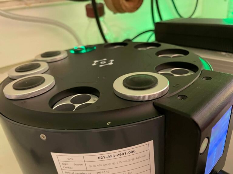 04779a31 e14b 438d 9d92 3ee598510dad