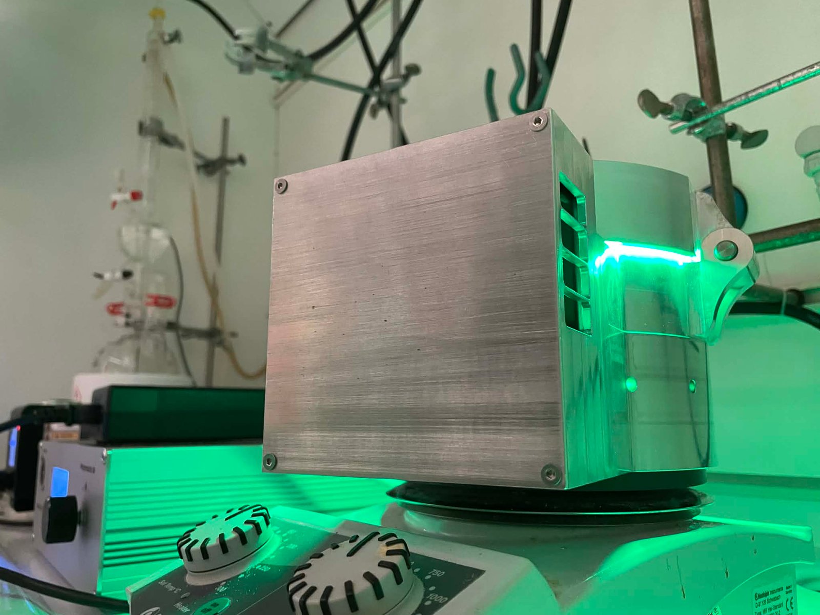 707b3c1c 1573 405c 90dd 76b16afb48fd