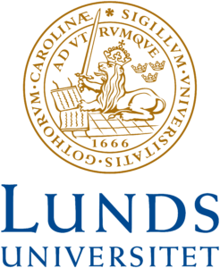 lund