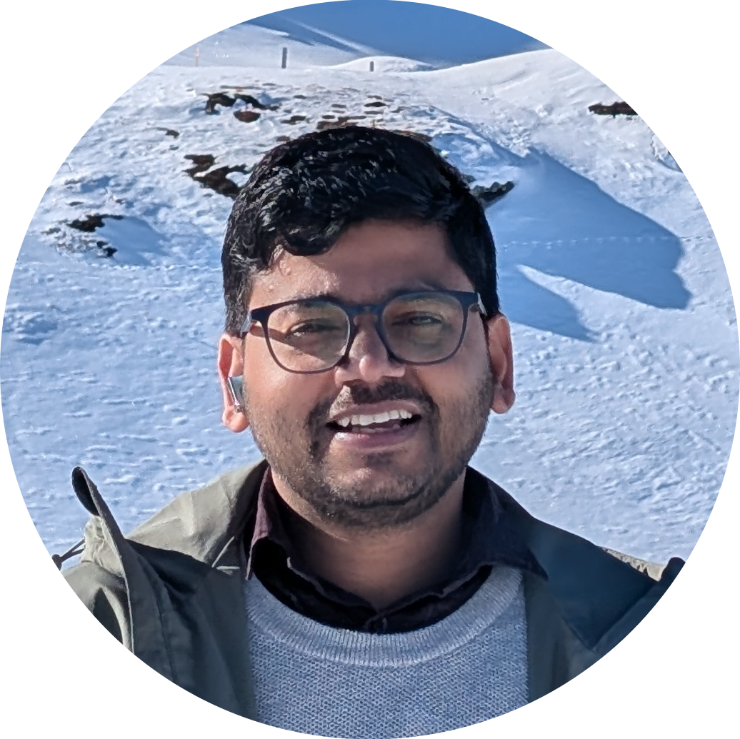 Our Team aman cropped