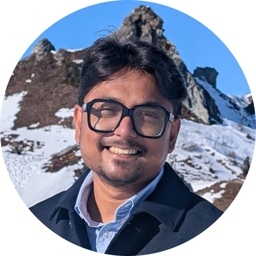 Our Team ani cropped