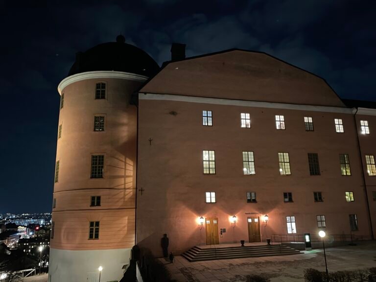 From the WISE Dialogue 2026