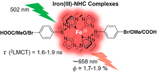 images medium ic2c02410 0012