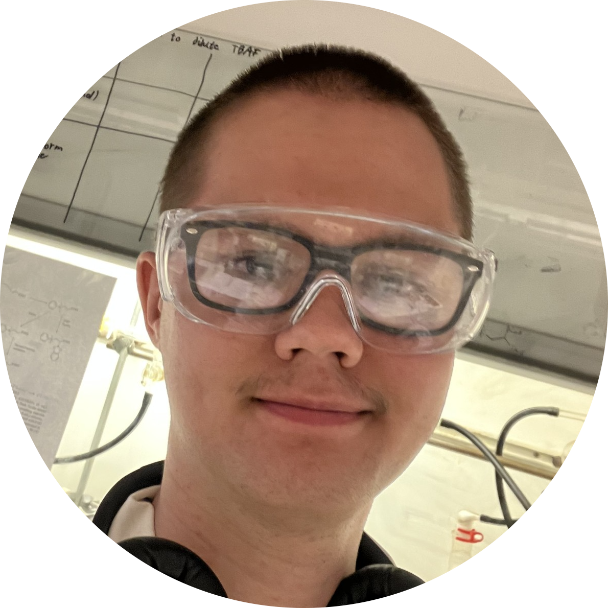 erik ljungqvist